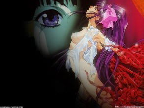 �������� ��������� �� �������� �������